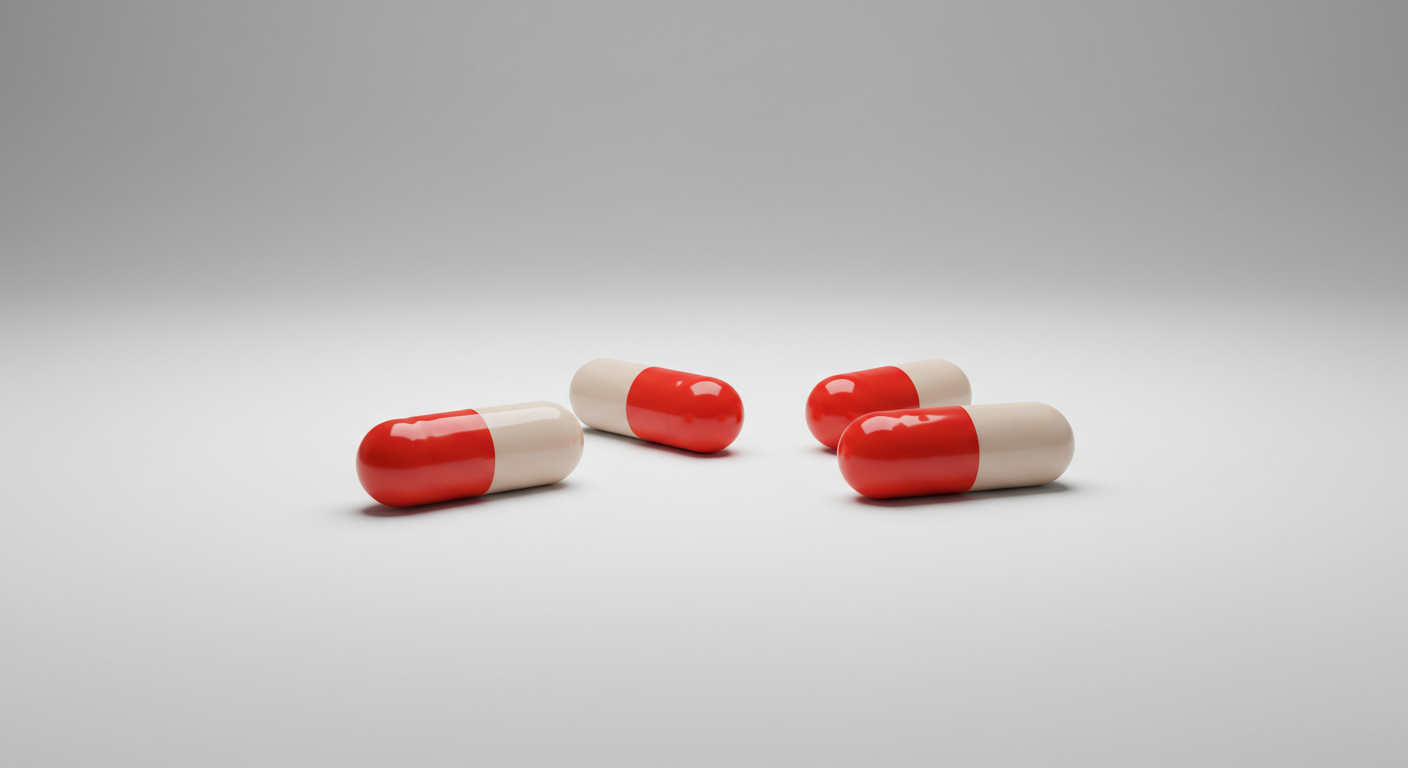 「持病・常備薬」について ～“当たり前”だからこそ、記録が大切です～