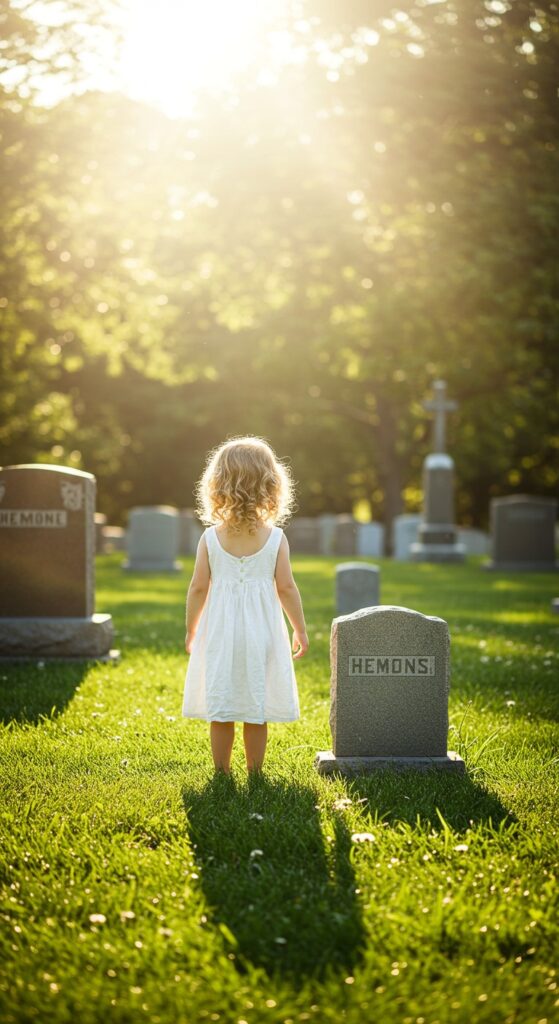 new-family-style-memorials